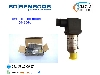 ترانسمیتر فشار بی دی BD|sensors-30.600G