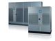 UPS three/three phase
