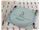 پراب ارتعاش سنج 11 میلیمتر بنتلی نوادا 00-02-10-18-02-330705 Bently Nevada Proximity 3300 XL 11 mm Probe