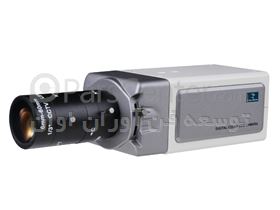 دوربین صنعتی فالکن مدل FL-49601SNH-3