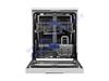 ماشین ظرفشویی D153S سامسونگ