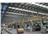 Corrugated Cardboard Production Line