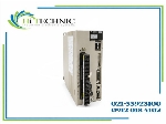 سروو درایو یاسکاوا Yaskawa مدل SGDV-5R5A11A سری Sigma-5 | توان 750W با MECHATROLINK-II