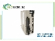 سروو درایو یاسکاوا Yaskawa مدل SGDV-5R5A11A سری Sigma-5 | توان 750W با MECHATROLINK-II