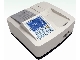اسپکتروفتومتر EV-2800 DS onlab