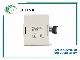 ماژول شبکه PLC میتسوبیشی مدل FX2N-32CCL | CC-Link Remote Device Station برند Mitsubishi Electric