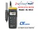 صوت سنج پراب مجزا SL-4013