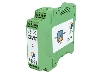 ایزولاتور سیگنال 4-20mA مدل DEP-1I-1IS | مبدل جریان صنعتی