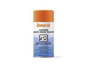 اسپری آمبرسیل Ambersil Copper Anti-Seize Paste