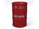 سوخت جت     -      ATF -  AVIATION  TURBINE  FUEL- & JP-5