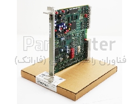ماژول FUM280 6DP1280-8AB زیمنس