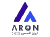 آرون شیمی وارنا