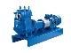 پمپ سانتریفیوژ خود مکش - Self Priming Centrifugal Pumps