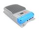 شارژ کنترلر ای پی سولار EPSolar eTracer ET6415BND