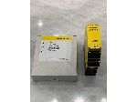 آمپلی فایر IM43-13Rسنسور اندازه گیری-محصولات AECO -نمایندگی