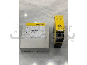 آمپلی فایر IM43-13Rسنسور اندازه گیری-محصولات AECO -نمایندگی