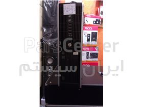 کیس استوک اچ پی اسمبل استرالیا i5