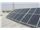 نیروگاه خورشیدی توزیع برق جنوب کرمان
