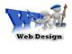 طراحی سایت