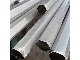 فروش ششپر استنلس استیل 304L و 316L