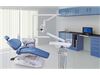 تعمیر و بازسازی کلیه لوازم و تجهیزات پزشکی و دندانپزشکی