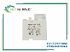 ماژول خروجی دیجیتال OPTO 22 مدل SNAP-ODC5SNK | ماژول DC Output صنعتی