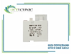 ماژول خروجی دیجیتال OPTO 22 مدل SNAP-ODC5SNK | ماژول DC Output صنعتی