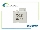 ماژول خروجی دیجیتال OPTO 22 مدل SNAP-ODC5SNK | ماژول DC Output صنعتی