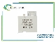 ماژول خروجی دیجیتال OPTO 22 مدل SNAP-ODC5SNK | ماژول DC Output صنعتی
