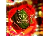 ساخت مداحی استودیویی ساخت نماهنگ مداحی و مذهبی