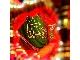 ساخت مداحی استودیویی ساخت نماهنگ مداحی و مذهبی