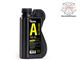 روغن موتور بیزول 1L) BIZOL Allround 5W-40) آلمان