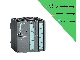 پی ال سی PLC زیمنس