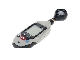 DT-92 Mini Light Meter