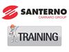 آموزش سافت استارت ، اینورتر و درایوهای سانترنو Santerno