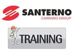 آموزش سافت استارت ، اینورتر و درایوهای سانترنو Santerno
