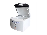 عیارسنج طلا XRF مدل EDX_8000MAX با دقت بالا، مناسب مراکز ریگیری