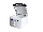 عیارسنج طلا XRF مدل EDX_8000MAX با دقت بالا، مناسب مراکز ریگیری