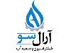 آرال سو
