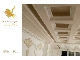 گچبری پیش ساخته سقف گچبری کلاسیک ، تصاویر گچبری های دستی جدید