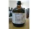اسید سولفوریک صنعتی ۹۸% سفید