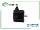 سروو موتور یاسکاوا Yaskawa مدل SGMGH-09DCA6F-OY توان 850 وات 400V | سری Sigma II
