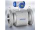 FLOW METER