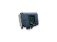 فلومتر التراسونیک DT868 | دبی سنج التراسونیک Clamp On ایرانی