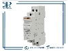 رله ضربه‌ای (Step Relay) فیندر مدل 20.22.9.048.4000 | 2 قطب DPST-NO |  آمپر16 | 48V DC  اورجینال ایتالیا