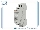 رله ضربه‌ای (Step Relay) فیندر مدل 20.22.9.048.4000 | 2 قطب DPST-NO |  آمپر16 | 48V DC  اورجینال ایتالیا