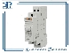 رله ضربه‌ای (Step Relay) فیندر مدل 20.22.9.048.4000 | 2 قطب DPST-NO |  آمپر16 | 48V DC  اورجینال ایتالیا
