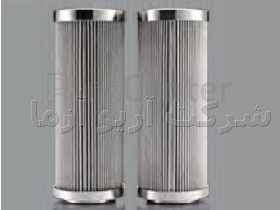 جایگزین  Indufil Filter Element INR-Z-80-A-CC10-V