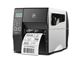 لیبل پرینتر zebra ZT230