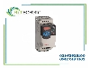 اینورتر Allen-Bradley مدل 22F-D2P5N113 توان 0.75kW | درایو PowerFlex 4M صنعتی